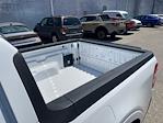 2023 Ford Maverick SuperCrew Cab 4x2 Pickup for sale #246280B - photo 5