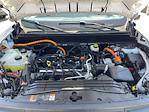 2023 Ford Maverick SuperCrew Cab 4x2 Pickup for sale #246280B - photo 6