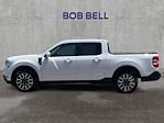 2023 Ford Maverick SuperCrew Cab 4x2 Pickup for sale #246280B - photo 4