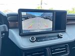 2023 Ford Maverick SuperCrew Cab 4x2 Pickup for sale #246280B - photo 10