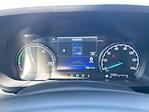 2023 Ford Maverick SuperCrew Cab 4x2 Pickup for sale #246280B - photo 12