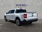 2023 Ford Maverick SuperCrew Cab 4x2 Pickup for sale #246280B - photo 2