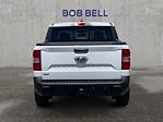 2023 Ford Maverick SuperCrew Cab 4x2 Pickup for sale #246280B - photo 7