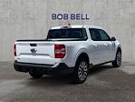 2023 Ford Maverick SuperCrew Cab 4x2 Pickup for sale #246280B - photo 9