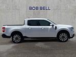 2023 Ford Maverick SuperCrew Cab 4x2 Pickup for sale #246280B - photo 11