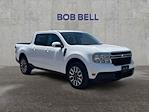 2023 Ford Maverick SuperCrew Cab 4x2 Pickup for sale #246280B - photo 13