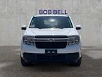 2023 Ford Maverick SuperCrew Cab 4x2 Pickup for sale #246280B - photo 14