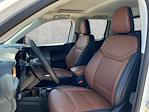 2023 Ford Maverick SuperCrew Cab 4x2 Pickup for sale #246280B - photo 15