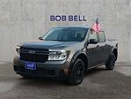 2023 Ford Maverick SuperCrew Cab 4x4 Pickup for sale #246339A - photo 1