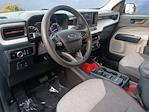 2023 Ford Maverick SuperCrew Cab 4x4 Pickup for sale #246339A - photo 15