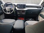 2023 Ford Maverick SuperCrew Cab 4x4 Pickup for sale #246339A - photo 16