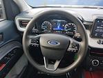 2023 Ford Maverick SuperCrew Cab 4x4 Pickup for sale #246339A - photo 17