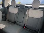 2023 Ford Maverick SuperCrew Cab 4x4 Pickup for sale #246339A - photo 18