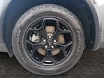 2023 Ford Maverick SuperCrew Cab 4x4 Pickup for sale #246339A - photo 19