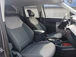 2023 Ford Maverick SuperCrew Cab 4x4 Pickup for sale #246339A - photo 20