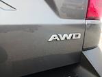 2023 Ford Maverick SuperCrew Cab 4x4 Pickup for sale #246339A - photo 3
