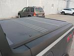 2023 Ford Maverick SuperCrew Cab 4x4 Pickup for sale #246339A - photo 5