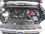 2023 Ford Maverick SuperCrew Cab 4x4 Pickup for sale #246339A - photo 6
