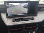 2023 Ford Maverick SuperCrew Cab 4x4 Pickup for sale #246339A - photo 8