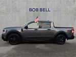2023 Ford Maverick SuperCrew Cab 4x4 Pickup for sale #246339A - photo 4