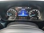 2023 Ford Maverick SuperCrew Cab 4x4 Pickup for sale #246339A - photo 10