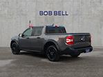 2023 Ford Maverick SuperCrew Cab 4x4 Pickup for sale #246339A - photo 2