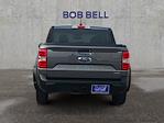 2023 Ford Maverick SuperCrew Cab 4x4 Pickup for sale #246339A - photo 7