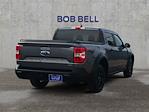 2023 Ford Maverick SuperCrew Cab 4x4 Pickup for sale #246339A - photo 9
