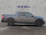 2023 Ford Maverick SuperCrew Cab 4x4 Pickup for sale #246339A - photo 11