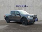 2023 Ford Maverick SuperCrew Cab 4x4 Pickup for sale #246339A - photo 12