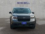 2023 Ford Maverick SuperCrew Cab 4x4 Pickup for sale #246339A - photo 13