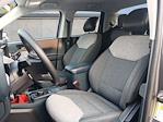 2023 Ford Maverick SuperCrew Cab 4x4 Pickup for sale #246339A - photo 14