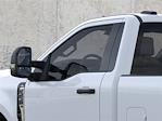 2024 Ford F-250 Regular Cab 4x4 Pickup for sale #246350 - photo 20