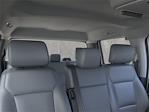 2024 Ford F-250 Crew Cab 4x4 Pickup for sale #246358 - photo 22
