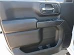 2023 Chevrolet Silverado 2500 Crew Cab 4x4 Pickup for sale #246370A - photo 12