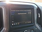 2023 Chevrolet Silverado 2500 Crew Cab 4x4 Pickup for sale #246370A - photo 16