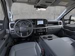 2024 Ford F-250 Crew Cab 4x4 Pickup for sale #246381 - photo 9