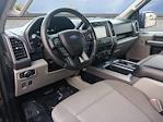 2018 Ford F-150 SuperCrew Cab 4x2 Pickup for sale #246385A - photo 14