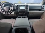 2018 Ford F-150 SuperCrew Cab 4x2 Pickup for sale #246385A - photo 15