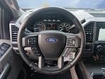 2018 Ford F-150 SuperCrew Cab 4x2 Pickup for sale #246385A - photo 16
