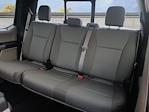 2018 Ford F-150 SuperCrew Cab 4x2 Pickup for sale #246385A - photo 17