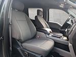 2018 Ford F-150 SuperCrew Cab 4x2 Pickup for sale #246385A - photo 19