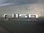 2018 Ford F-150 SuperCrew Cab 4x2 Pickup for sale #246385A - photo 20