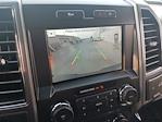 2018 Ford F-150 SuperCrew Cab 4x2 Pickup for sale #246385A - photo 6