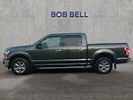 2018 Ford F-150 SuperCrew Cab 4x2 Pickup for sale #246385A - photo 4