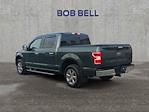 2018 Ford F-150 SuperCrew Cab 4x2 Pickup for sale #246385A - photo 2