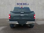 2018 Ford F-150 SuperCrew Cab 4x2 Pickup for sale #246385A - photo 7