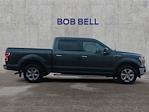 2018 Ford F-150 SuperCrew Cab 4x2 Pickup for sale #246385A - photo 10