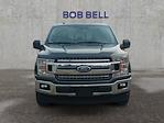 2018 Ford F-150 SuperCrew Cab 4x2 Pickup for sale #246385A - photo 12