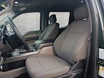 2018 Ford F-150 SuperCrew Cab 4x2 Pickup for sale #246385A - photo 13
